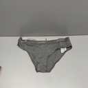 icebreaker Women's Merino 125 Cool-lite Sprite Hipster (Large)