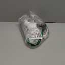 Replacement Shark Rotator Hose Handle Compatible for Shark Rotator Pro Lift-Away NV500, NV501, NV502, NV503, NV504, NV505, NV510, NV520, NV552, UV560 More Models, Replaces # 1245FC500