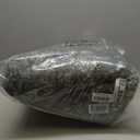 Washable Area Rug 8x10 Green Rugs for Living Room, Vintage Boho Large Rug for Bedroom Dining Room Office, Distressed Floral Print Carpet for Under Table, Soft Non Slip Low Pile Throw Carpet Indoor Mat