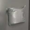 9PCS Golf Headcovers Golf Iron Head Covers Value 9 Piece Set, Synthetic Leather Deluxe Club HeadcoverCompatible with Iron Sets