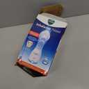 Vicks Sinus Inhaler - Non-Medicated Steam Relief for Allergies, Congestion, Cough & Colds, Vocal Steamer, Soothes Nasal & Throat Passages, Works with VapoPads (1 Included)