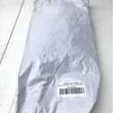 WSFSLJWDW 4PCS Artificial Pine Branches-19.7 Inches Fake Greenery Plants Pine Sprigs-Faux Pine Leaves Picks for DIY Garland Crafts Christmas Embellishing and Home Garden Decoration