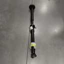 936-163 Rear Complete Drive Shaft Prop Shaft Driveshaft Assembly Compatible with Dodge Charger & Chrysler 300 2012-2014 3.6L, RWD Automatic Transmission 8 Speed Transmission, Replace OE 68066195AB