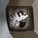 988284 800382 Upgrade Temperature Control Kit, 077B6856 Refrigerator Thermostat Controller, Compatible with True Refrigerators Series, Replacement for 077b, 800306 461387, TC,TSD,T Series,GDM,GEM,G4SM