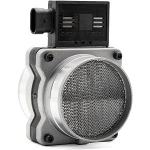 Mass Air Flow Sensor Meter MAF for Cadillac Escalade for Chevrolet for GMC B7 C1500 C2500 Suburban C3500 C3500HD C6500 C7500 Camaro Express 1500/2500/3500
