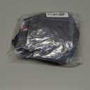 Spare Tire Cover American Flag Potable Dirt Protector Wheel Spare Tire Covers Weather-Proof for Trailer RV SUV Truck Camper Travel Trailer Accessories Polyester (15inch, Touring)