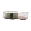 Pack Of 4 Scotch Magic Greener Tape 3/4"x600"