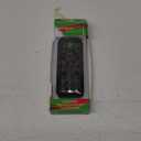 Media Remote for S for One, Universal Gaming Media Remote Control for S, Console Remote Control for One