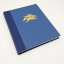 A Treasury of Children's Literature book