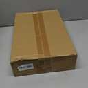 Marquee Numbers 3 Feet Tall Large Light Up Numbers 18th Birthday Decorations Big Yellow Light Outdoor Anniversary Decorations Balloon Arch Kit Party Backdrop 18