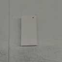 Blue Light Blocking Reading Glasses for Men, Half Frame Metal Readers Spring Hinge Eyeglasses Anti Eyestrain/Glare/UV (5 Pack Mix Color)