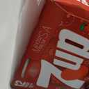 7UP Cherry Flavored Soda, 12 fl oz cans, 12 pack