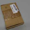 FBY2850 6600-EN200 16600EN200 FJ1056 4PS Fuel Injectors Compatible with Nissa-n NV Sentr-a 2.0L Cube Versa 1.8L