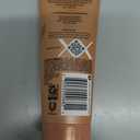 Nexxus Blow Dry Cream Frizz Control for Weightless Style & Volume, with StyleProtect Technology 6 oz