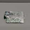 AOICANKI 20 Pcs Super Bright RV Trailer T10 921 194 42-SMD 12V Car Backup Reverse LED Lights Bulbs Light Width Lamp Xenon White