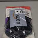 Morph Witch Costume Women, Wicked Costumes For Women, Halloween Costumes For Women's Adult (XX-Large, Purple)