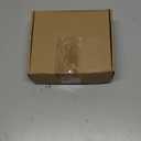 6 Pcs Crochet Cactus Teacher Gifts for Women Life is Tough But So are You Positive Cactus Crochet Animals Get Well Gifts Emotional Inspirational Support with Card for Women Desk Decor