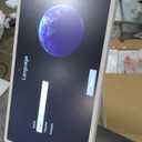 LG 27-Inch StanbyME 2 with Folio Cover, Portable Touch Screen, Dolby Vision, HDR10, Filmmaker Mode, Built-in Battery, Full Swivel Rotation (27LX6TYGA, 2025)