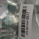 BEAUTURAL Steamer for Clothes, Portable Handheld Garment Fabric Wrinkles Remover, Aluminun Heating Plate, 35Second Fast Heatup, Large Detachable Water Tank (Only for 120V)