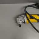 DEWALT DWE43066 6" High Performance Trigger Switch Grinder