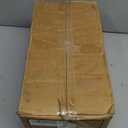 Box of 3-OEM Fitvids Home Gym Station Weights ~LX 750/800/900/950 Box #3/4/5