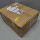 EagleStone 2-in-1 Kids Tent, Large Play Tent with Padded Mat and Lights, Kids Playhouse with 2 Doors & 4 Windows, 2 Large Side Pockets, Indoor Outdoor Kid Play Tent for Toddlers, 53" x40" x 51"
(Double Door White)