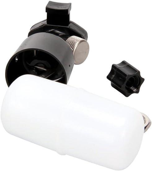 8369049 Water Float Switch Float Ball Valve, Compatible with Manitowoc Ice Machines