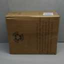 Levtex Home - Mills Waffle - Full/Queen Quilt Set - Grey Cotton Waffle - Quilt Size (88 x 92in.), Sham Size (26 x 20in.)