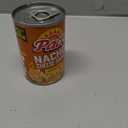 Pace Nacho Cheese Sauce, Medium, 10.5 Ounce Can, EXP: SEP 18 2026
