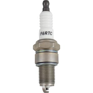 Stens 131-039 Spark Plug Compatible With/Replacement For Path-Pro 20001246, RN11YC, 751-10292, 951-10292, 951-10292A, OCC-751-10292, LCTSK2083810.1, SK2911550.1, 751-10292
