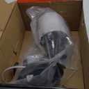 A-Premium Electric Fuel Pump Module Assembly with Sending Unit Compatible with GMC Sierra 1500 & Chevrolet Silverado 1500, 2010-2013, 4.8L 5.3L 6.2L
