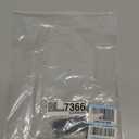 Voice Replacement Remote Control Compatible with Fire TV Stick,TV Cube and Amazon Fire Smart TVs (AMZ3)