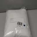 PREXTEX Artificial Snow Roll - Large Fluff for Christmas Village Displays, 94"x31" Tabletop Dcor, and Winter Wonderland Party Scenes - Thick White Blanket for Holiday Backdrops and Festive Decoration