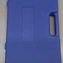 NEIKO 00325A Wire Brush Drill Attachments with 1/4-Inch Hex Shank, SAE and MM Brushes Assortment, Mountable on Power Drill or Die Grinder, 38-Piece Set