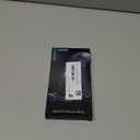 TZGZT (Anti-Blue Light) 3 Pack for iPhone 17 Pro Max Matte Screen Protector Tempered Glass Film Accessories, Camera Lens Protector, Case Friendly, Install Kit, Anti-Glare & Anti-Fingerprint, 9H+