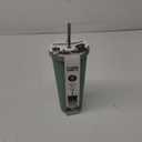 Studded Tumbler 24 Oz