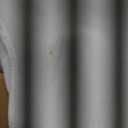 Fitable 6 Pack White Round Table Clothes - 70 Inches in Diameter - Stain Resistant and Washable Tablecloths, Polyester Fabric Table Covers for Wedding, Party, Banquet, Gathering