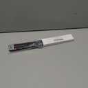 Replacement for Samsung TV Remote, for All 2019-2025 Samsung Remote Control for Smart TV with Voice Control. No Solarcell. 