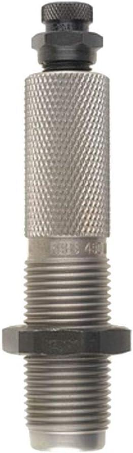 RCBS Seater DIE .357 MAG/.38 SPEC