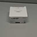 Wireless Charging Station,3 in 1 Charging Stand Made for Apple Watch Ultra 11 10 9 8 7 6 SE 5 4 3,Fast Wireless Charger Made for iPhone 17/Air/16/15/14/13/12,for AirPods Pro 3(with Adapter) (Purple)