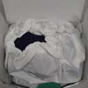 Travel Pillows for Airplanes, Neck Pillow Airplane, Airplane Travel Accessories with Eye Mask, Earplugs & Storage Bag, Ergonomic Memory Foam Neck Pillow for Sleeping, Flights, Cars, Office (Navy Blue)