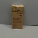 LEVERLOC Shower Caddy Suction Cup, 2 Pack suction shower shelf with Hooks & Soap holder, NODrilling Bathroom Holder, Rustproof bathroom organizer, Black