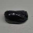 Large SUVs Compact Vans Front Window Screens for Camping Front Window Sun Shade Driver Side Window Bug Screen No Biting Bugs