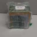 MISISIPI 150-Count Compostable Utensils Set - Heavy Duty BPI Certified, Plastic-Free Disposable Forks, Spoons, Knives for BBQ, Camping, Events, Plant-Based Cutlery