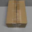 Woration 6pcs Fake Bread Set Decoration Realistic Loaves Artificial French Loaf Dessert Faux Food for Home Kitchen Bakery Display Photography Prop (Bread Combination 2)