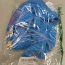 Chicago Illinois Skyline Shirt City Souvenir Tee Women Girls T-Shirt Small