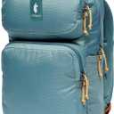 Cotopaxi Tasra 16L Backpack, Everglade, One Size