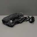 DMI Digital Ultra Soft Heating Pad with Fully Customizable Heat Setting and Moist Heat Insert, Programmable Timer, FSA & HSA Eligible (Medium)