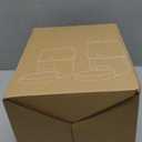 Automatic Cat Feeder with Camera - 5G WiFi Auto Cat Food Dispenser, 1080P HD Video with Night Vision, 1-15 Meals, 1-99 Portions, 2-Way Audio, Keeps Food Fresh, Timed Pet Feeder Also for Dogs (Black)