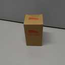 Goldblatt 10PCS 1/4" Diamond Drill Bits, 6mm Diamond Hole Saw Kit for Porcelain Tile Ceramic Concrete Granite Marble Hard Materials (not for Wood)